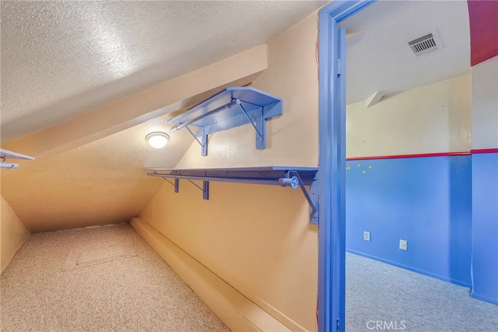 2604 Rudy St, Rowland Heights, California 91748 home-pic-69